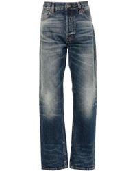 Haikure - Blake Denim Jeans - Lyst