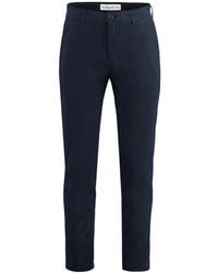 Department 5 - Prince Hose - Lyst