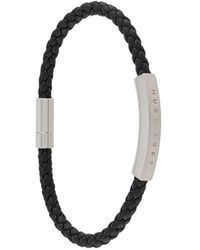 garmin vivoactive 3 best apps