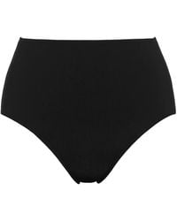 Eres - Remember Bikinislip - Lyst