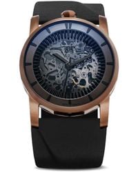 FOB PARIS - R413 41Mm - Lyst