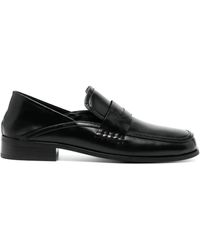 Senso - 20Mm Grayson Ii Loafers - Lyst