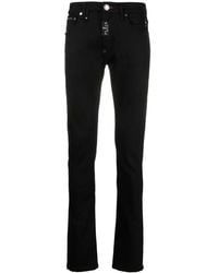 Philipp Plein - 'plexiglas' Jeans - Lyst