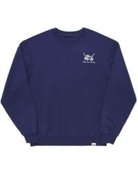 Nicholas Daley - Reggae Klub Sweatshirt - Lyst