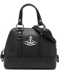 Vivienne Westwood Tote bags for Women | Online Sale up to 45% off | Lyst