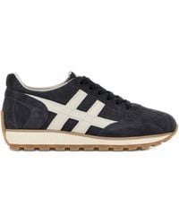 Hogan - 86Er Sneakers - Lyst