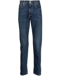 Levi's - Jeans Affusolati 512 - Lyst