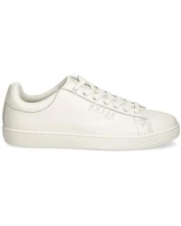 Guess - Nola Sneakers - Lyst