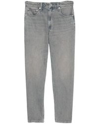 Rag & Bone - Fit 4 Jeans - Lyst