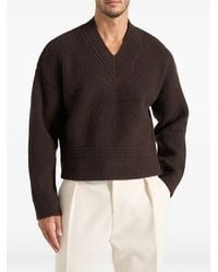 Manière De Voir - Remi - Lyst