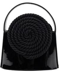 D'Estree - Borsa Tote Gunther Mini - Lyst