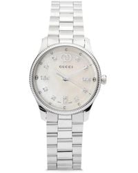 Gucci - G-Timeless 29Mm - Lyst