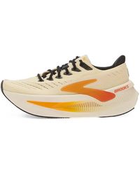Brooks - Glycerin Max 2 Sneakers - Lyst