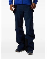 Rossignol - Blackside Insulated Ski Pants - Lyst