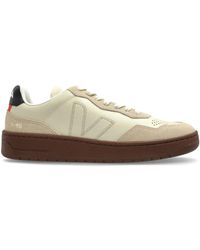 Veja - V 90 Zz - Lyst
