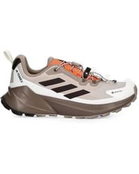 adidas - Terrex Trailmaker 2 Gore-Tex Sneakers - Lyst