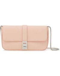 Ferragamo - ガンチーニ ショルダーバッグ S - Lyst