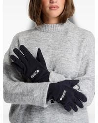 Columbia - Sequoia Grove Gloves - Lyst