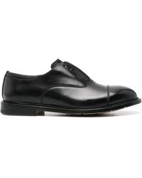 Premiata - Press Callo Lace Up Shoes - Lyst
