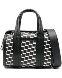 Pierre Hardy - Mini Cab Tote Bag - Lyst