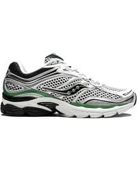 Saucony - Progrid Omni 9 Sneakers - Lyst