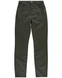 Monfrere - Brando Jeans - Lyst
