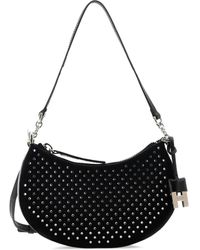 Hogan - Mini Hocket Shoulder Bag - Lyst