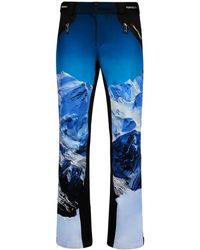 Perfect Moment - Chamonix Ski Trousers - Lyst