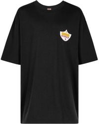 Supreme - Ugk Super Tight T-Shirt - Lyst