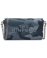 Marc Jacobs - Bags - Lyst