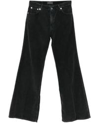 Haikure - Clara Trousers - Lyst