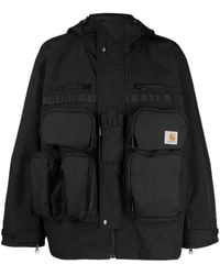 Junya Watanabe - Jackets - Lyst