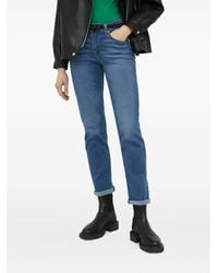 Levi's - Belt-Loop Jeans - Lyst