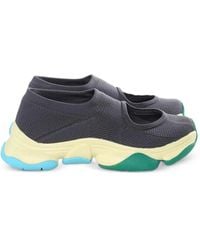 CAMPERLAB - X Issey Baskets Miyake Karst Finch - Lyst