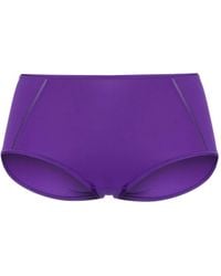 Eres - Pelele corto Monica Soyeuse - Lyst