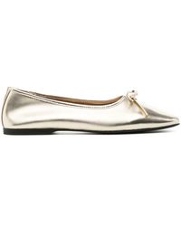 Senso - Becca Ii Ballerina Flats - Lyst