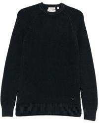 Impure - Simon Sweater - Lyst