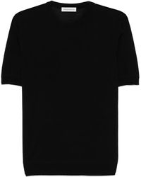 GOES BOTANICAL - Finezza T-Shirt - Lyst