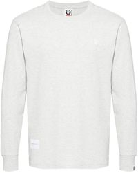 Aape By A Bathing Ape - ロングtシャツ - Lyst