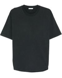 Haikure - Honey Crewneck T-Shirt - Lyst