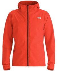 The North Face - Chaqueta Summit Series Superior Futurelight - Lyst