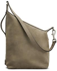 Tod's - Meda Bag - Lyst