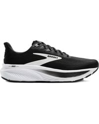 Brooks - Ghost 17 スニーカー - Lyst