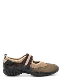 COTEMP - Ducal Sport Trainers - Lyst