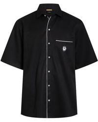 Lugo Lugo - La Revelación Shirt - Lyst