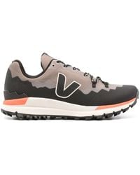 Veja - Sneakers Shoes - Lyst
