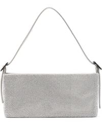 Benedetta Bruzziches - Your Best Friend Shoulder Bag - Lyst