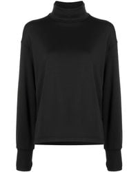 Aztech Mountain - Kristis Pullover - Lyst