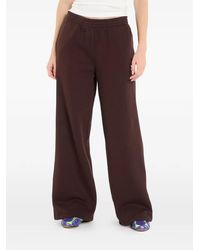 adidas - Essentials Track Pants - Lyst