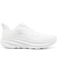 Hoka One One - Clifton 9 - Lyst